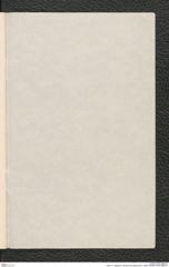 Seite 41, Tagebuch "Absdorf bei Statzendorf | 1930" (NHMW-PRAE-BBB-63)